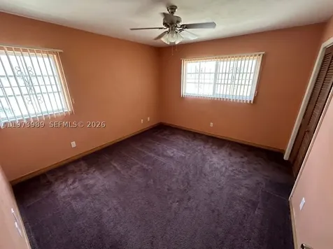 18440 NW 28th Place Miami Gardens FL 33056