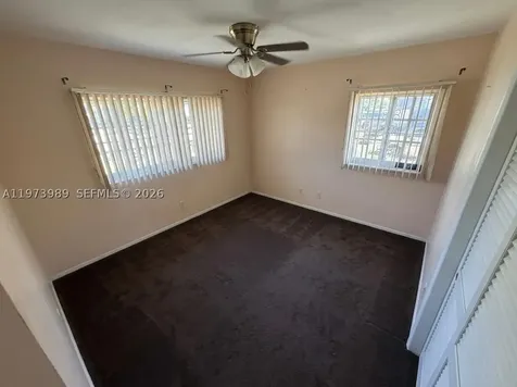18440 NW 28th Place Miami Gardens FL 33056