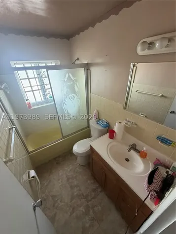18440 NW 28th Place Miami Gardens FL 33056