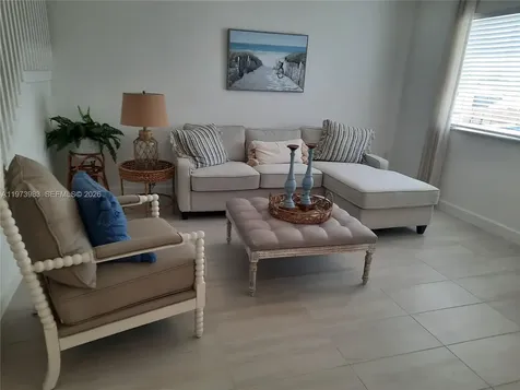 445 NW 12th Avenue Florida City FL 33034