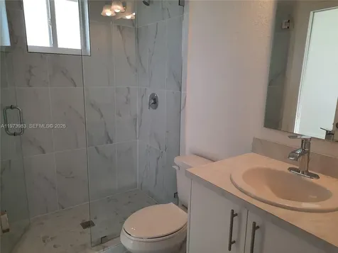 445 NW 12th Avenue Florida City FL 33034