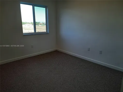 445 NW 12th Avenue Florida City FL 33034
