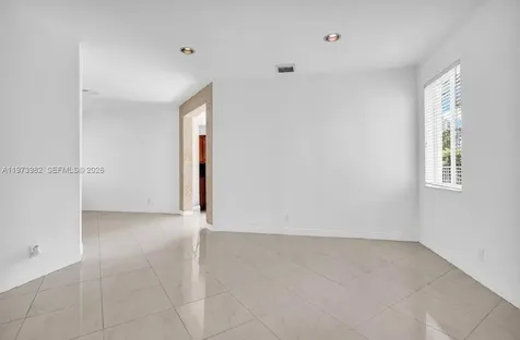 1386 Canary Island Drive Weston FL 33327