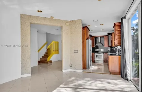 1386 Canary Island Drive Weston FL 33327