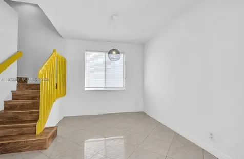 1386 Canary Island Drive Weston FL 33327