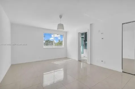 1386 Canary Island Drive Weston FL 33327