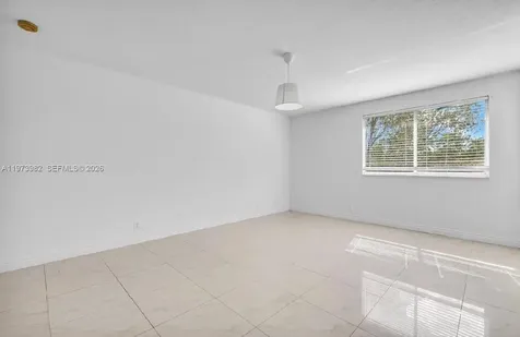 1386 Canary Island Drive Weston FL 33327