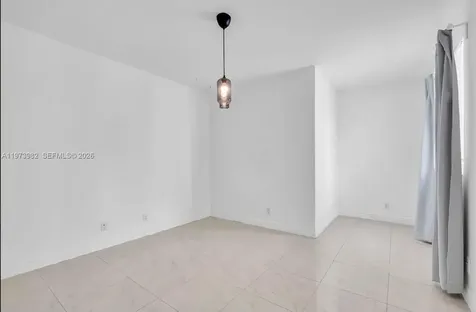 1386 Canary Island Drive Weston FL 33327