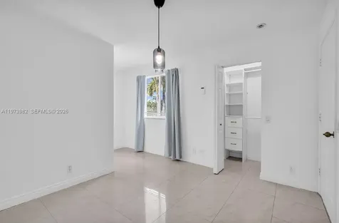 1386 Canary Island Drive Weston FL 33327