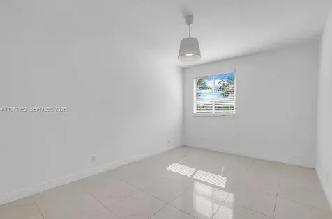 1386 Canary Island Drive Weston FL 33327