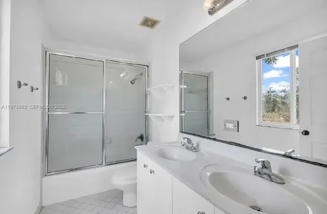 1386 Canary Island Drive Weston FL 33327