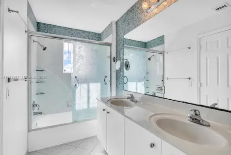 1386 Canary Island Drive Weston FL 33327