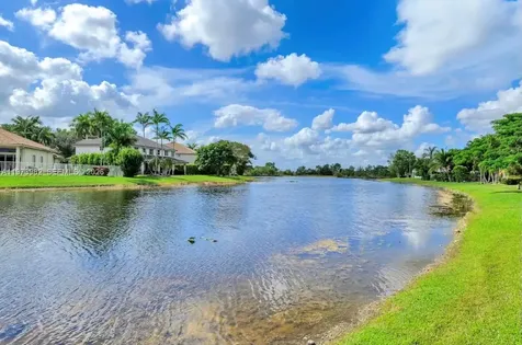 1386 Canary Island Drive Weston FL 33327