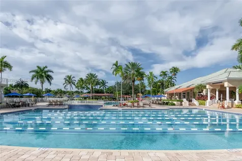 1386 Canary Island Drive Weston FL 33327