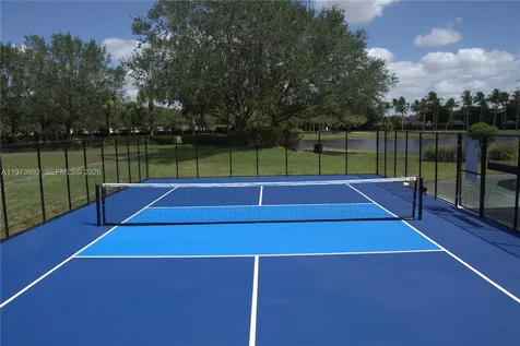 1386 Canary Island Drive Weston FL 33327