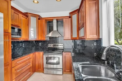 1386 Canary Island Drive Weston FL 33327