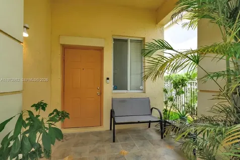 1386 Canary Island Drive Weston FL 33327