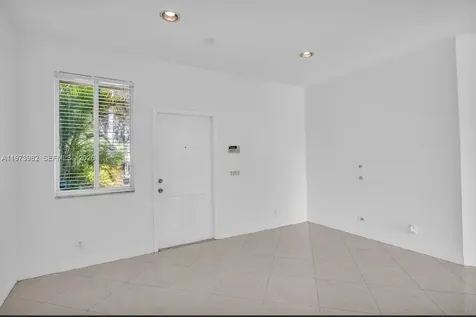 1386 Canary Island Drive Weston FL 33327
