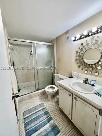 1700 NE 191st Street Miami FL 33179