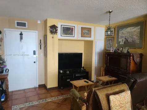 3140 S Ocean Drive Hallandale Beach FL 33009