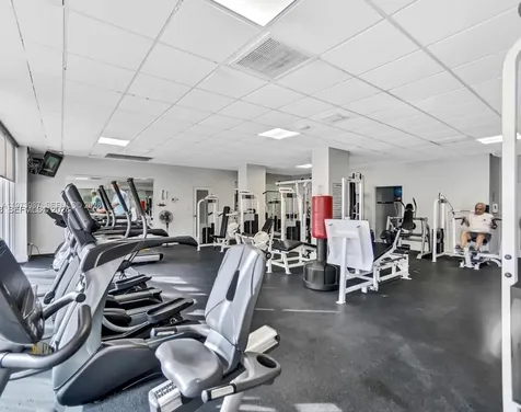 3140 S Ocean Drive Hallandale Beach FL 33009