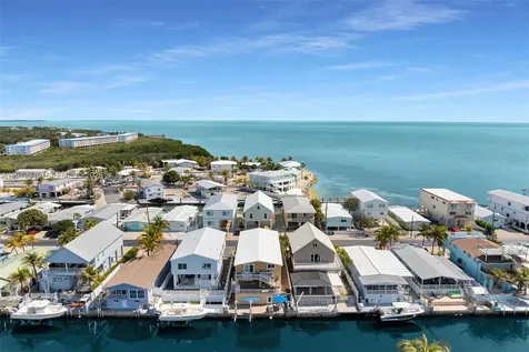 226 Normandy Drive Tavernier FL 33070