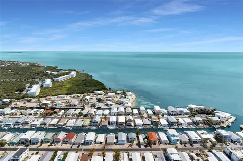 226 Normandy Drive Tavernier FL 33070