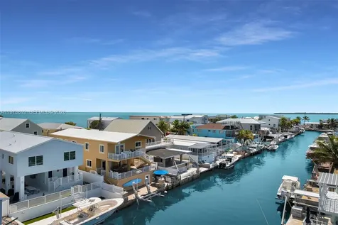 226 Normandy Drive Tavernier FL 33070