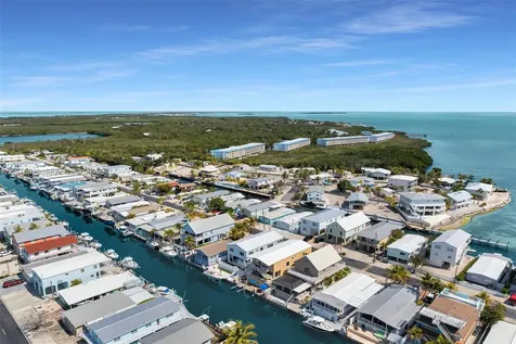 226 Normandy Drive Tavernier FL 33070