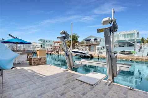 226 Normandy Drive Tavernier FL 33070