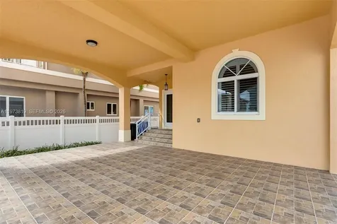 226 Normandy Drive Tavernier FL 33070