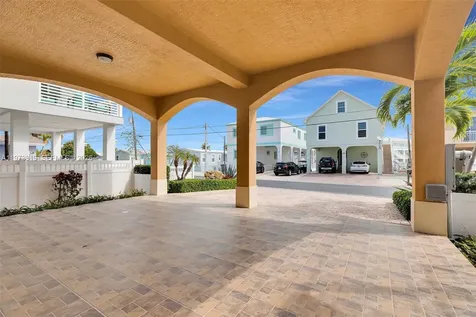 226 Normandy Drive Tavernier FL 33070