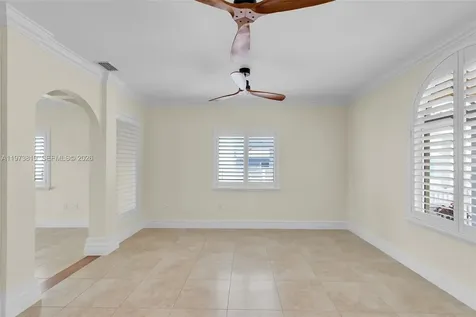 226 Normandy Drive Tavernier FL 33070