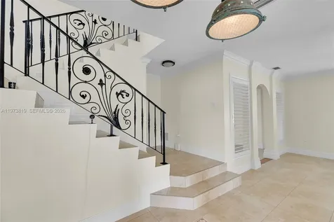 226 Normandy Drive Tavernier FL 33070