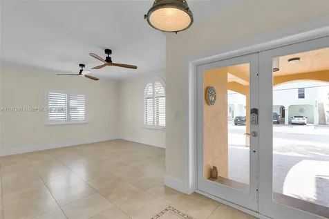 226 Normandy Drive Tavernier FL 33070