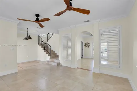 226 Normandy Drive Tavernier FL 33070