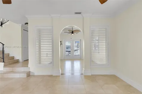226 Normandy Drive Tavernier FL 33070