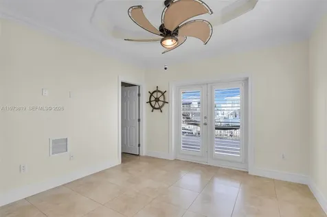 226 Normandy Drive Tavernier FL 33070