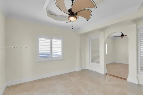 226 Normandy Drive Tavernier FL 33070
