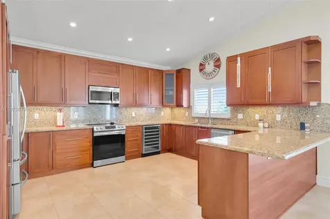 226 Normandy Drive Tavernier FL 33070