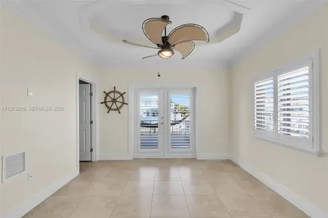 226 Normandy Drive Tavernier FL 33070