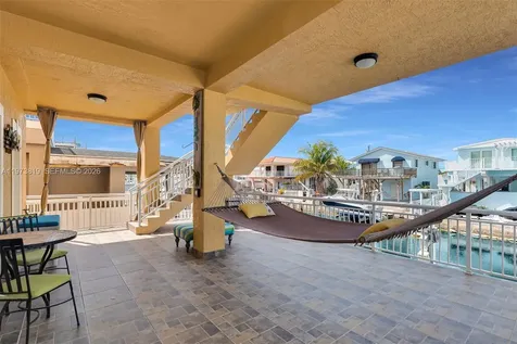 226 Normandy Drive Tavernier FL 33070