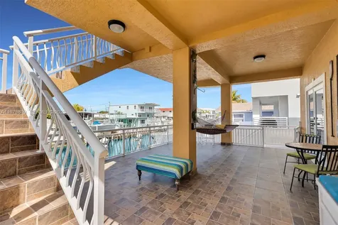 226 Normandy Drive Tavernier FL 33070