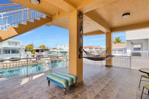 226 Normandy Drive Tavernier FL 33070