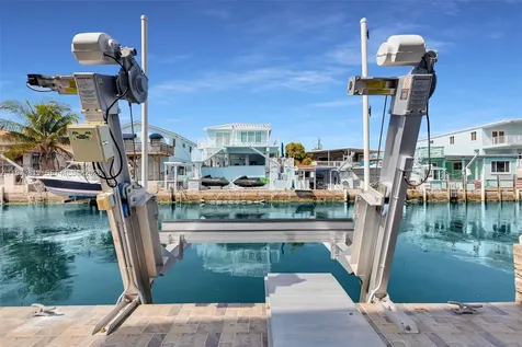 226 Normandy Drive Tavernier FL 33070