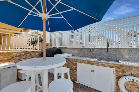 226 Normandy Drive Tavernier FL 33070