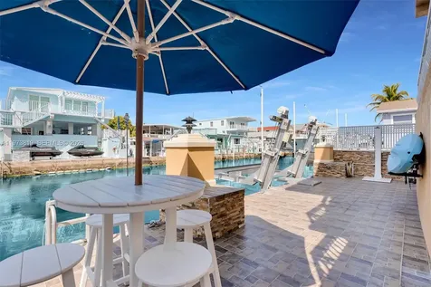 226 Normandy Drive Tavernier FL 33070