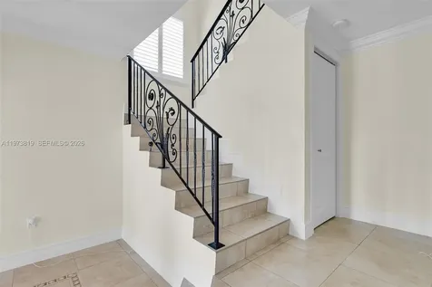 226 Normandy Drive Tavernier FL 33070