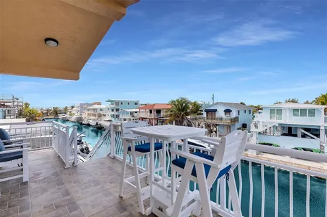 226 Normandy Drive Tavernier FL 33070