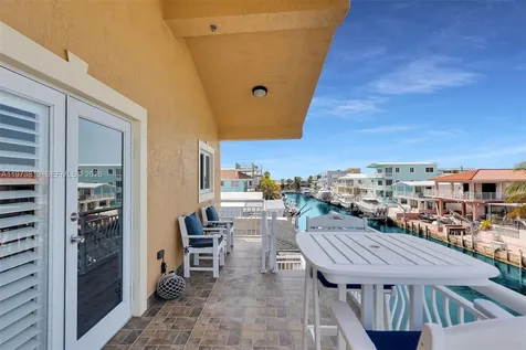 226 Normandy Drive Tavernier FL 33070